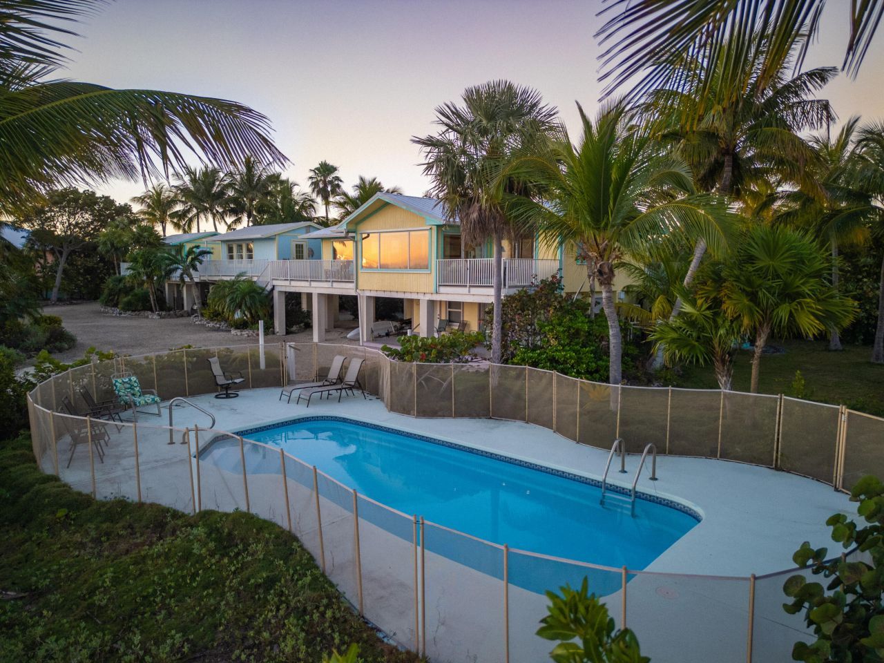 17385 Keystone Road, Sugarloaf, FL 33042 Photo