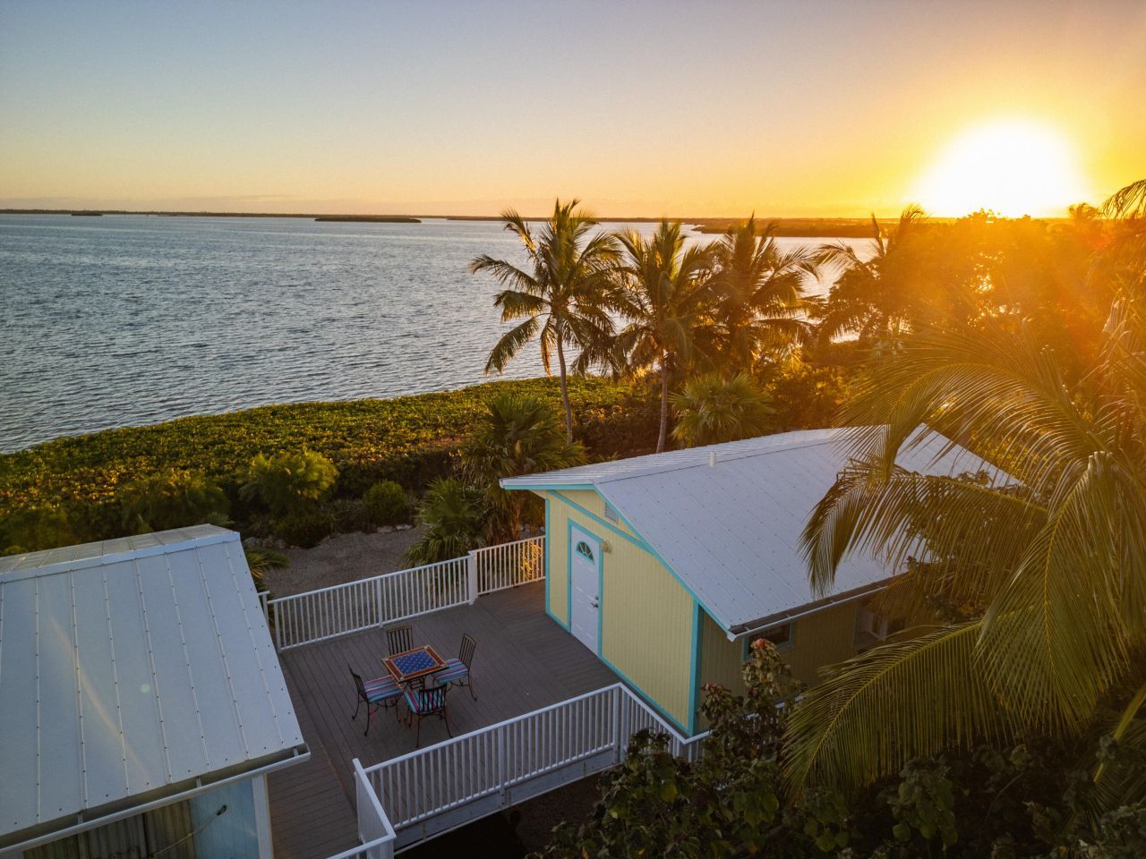 17385 Keystone Road, Sugarloaf, FL 33042 Photo