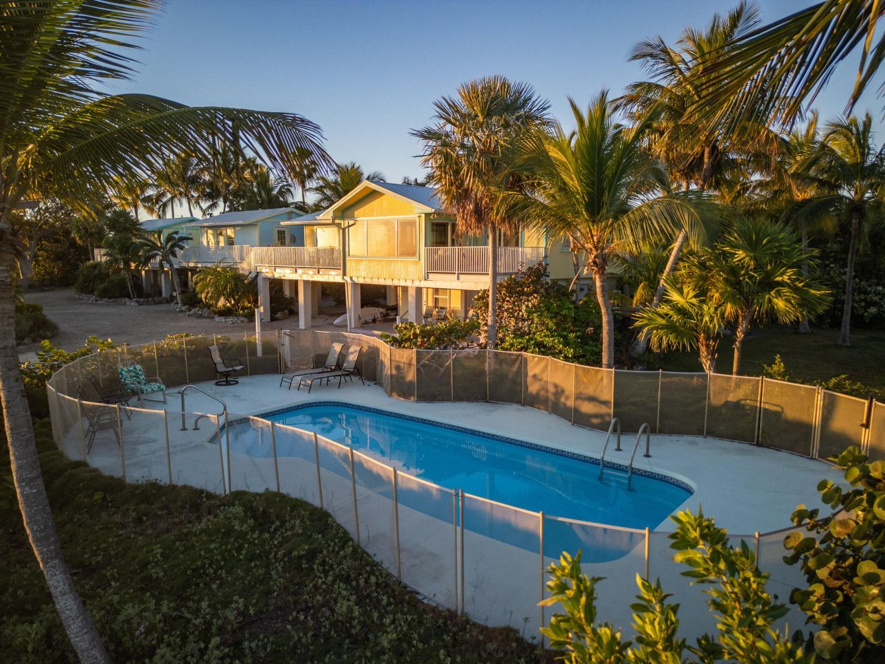 17385 Keystone Road, Sugarloaf, FL 33042 Photo