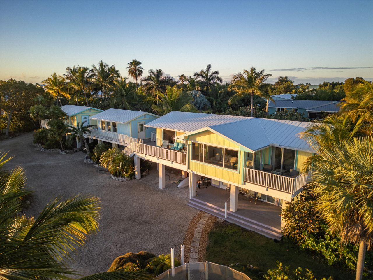 17385 Keystone Road, Sugarloaf, FL 33042 Photo