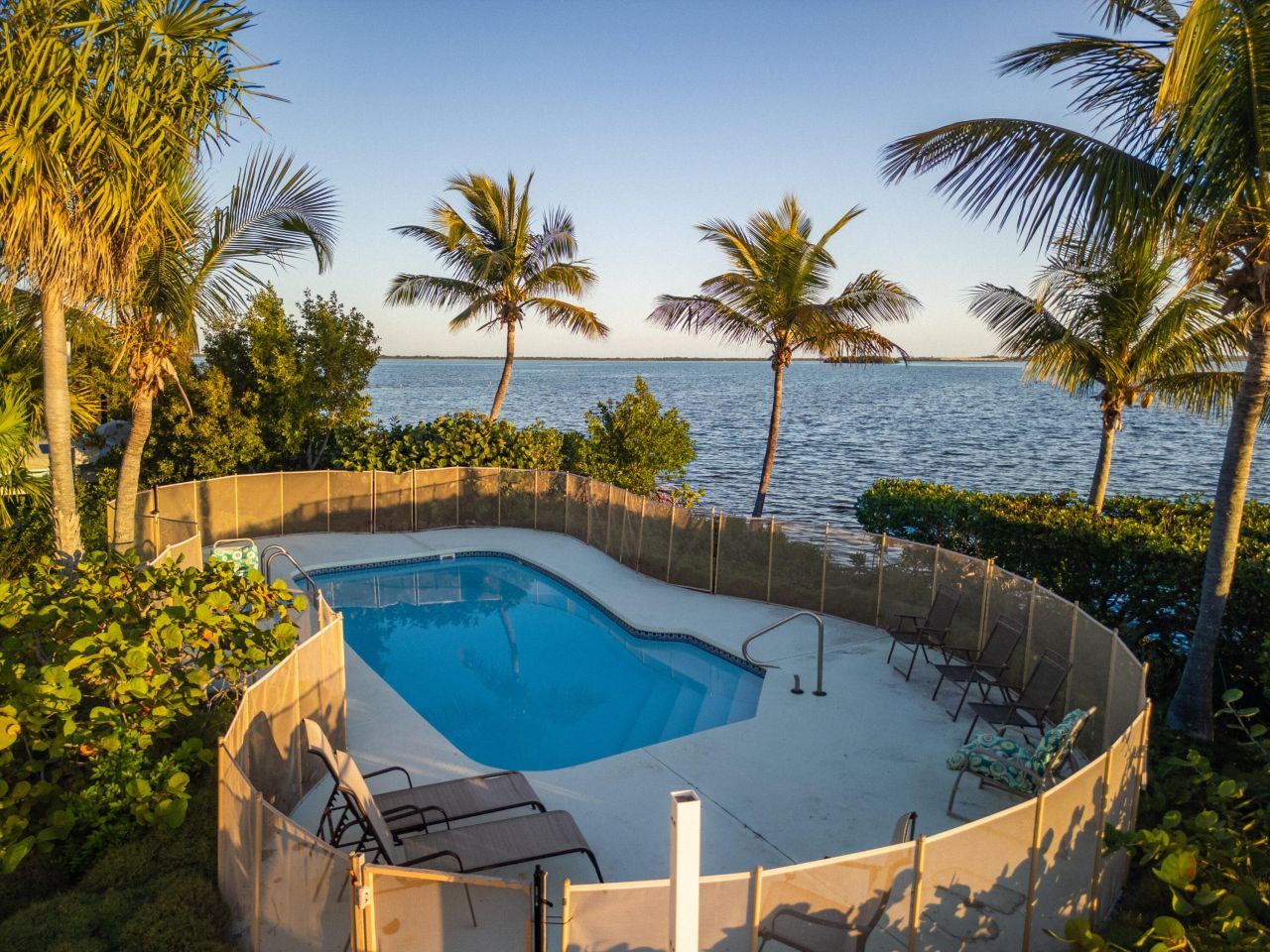 17385 Keystone Road, Sugarloaf, FL 33042 Photo