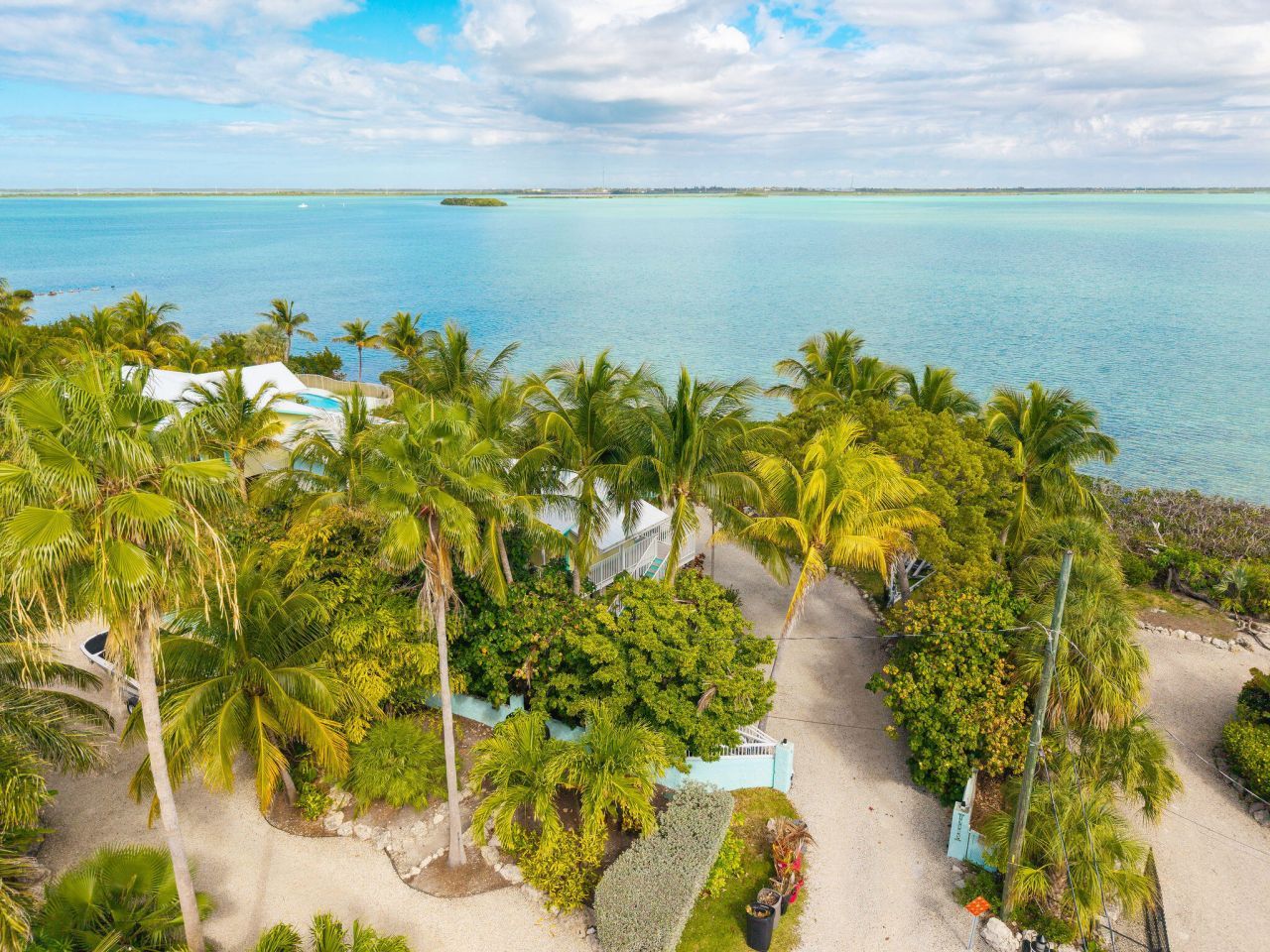 17385 Keystone Road, Sugarloaf, FL 33042 Photo