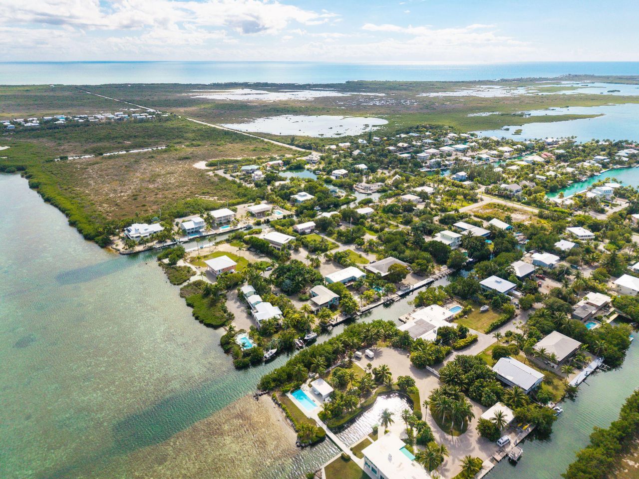 17385 Keystone Road, Sugarloaf, FL 33042 Photo