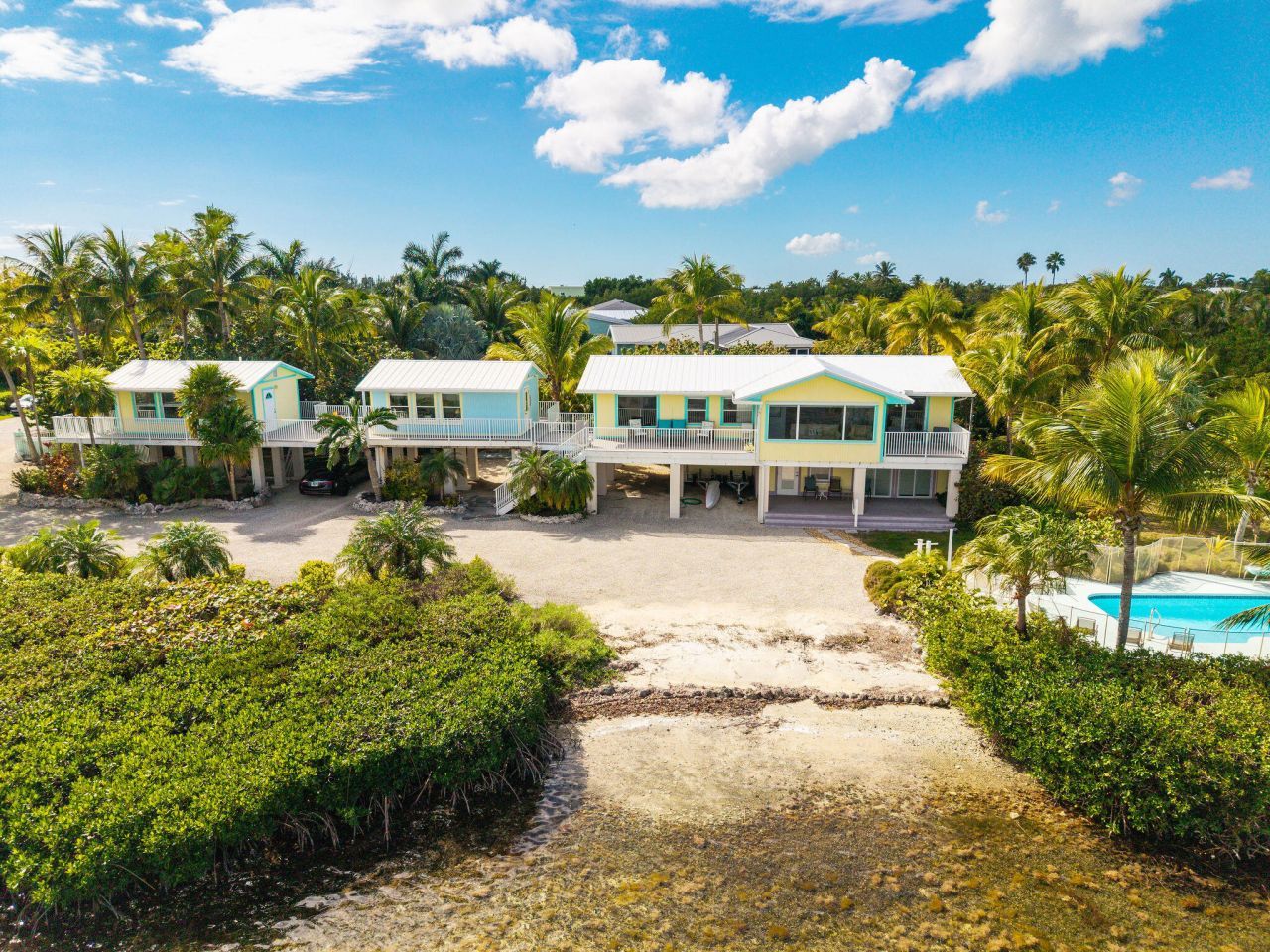 17385 Keystone Road, Sugarloaf, FL 33042 Photo