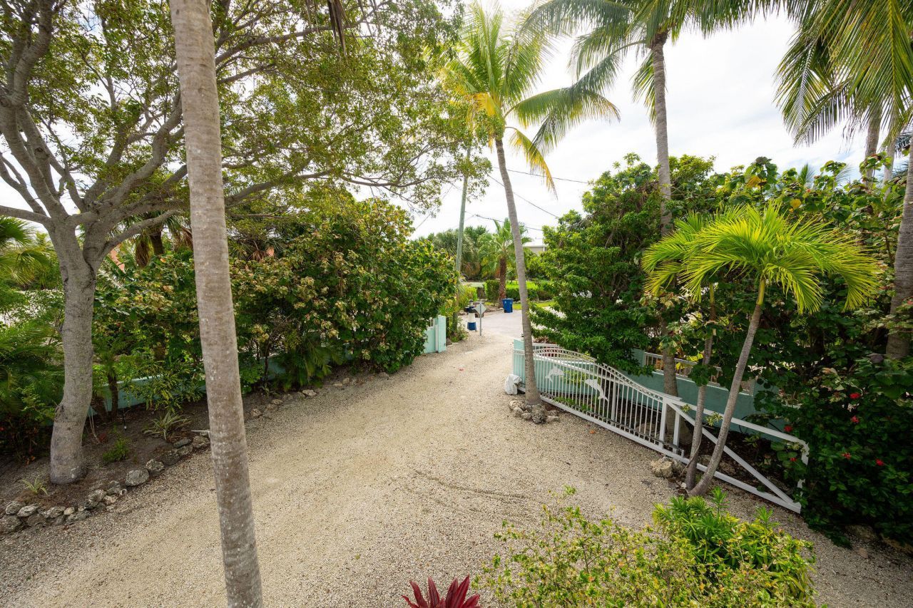 17385 Keystone Road, Sugarloaf, FL 33042 Photo