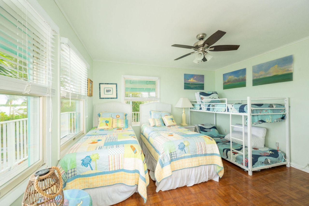 17385 Keystone Road, Sugarloaf, FL 33042 Photo