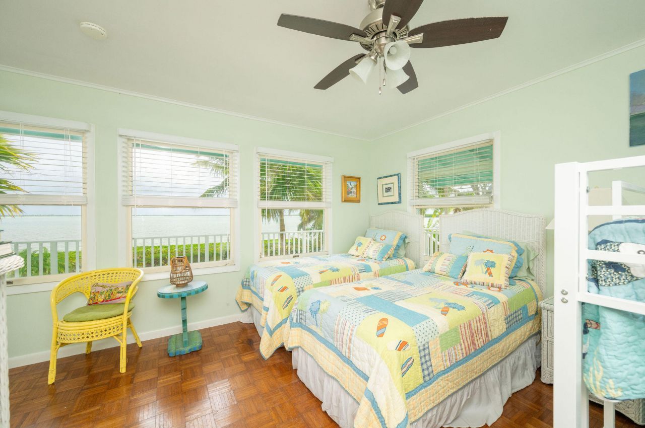 17385 Keystone Road, Sugarloaf, FL 33042 Photo