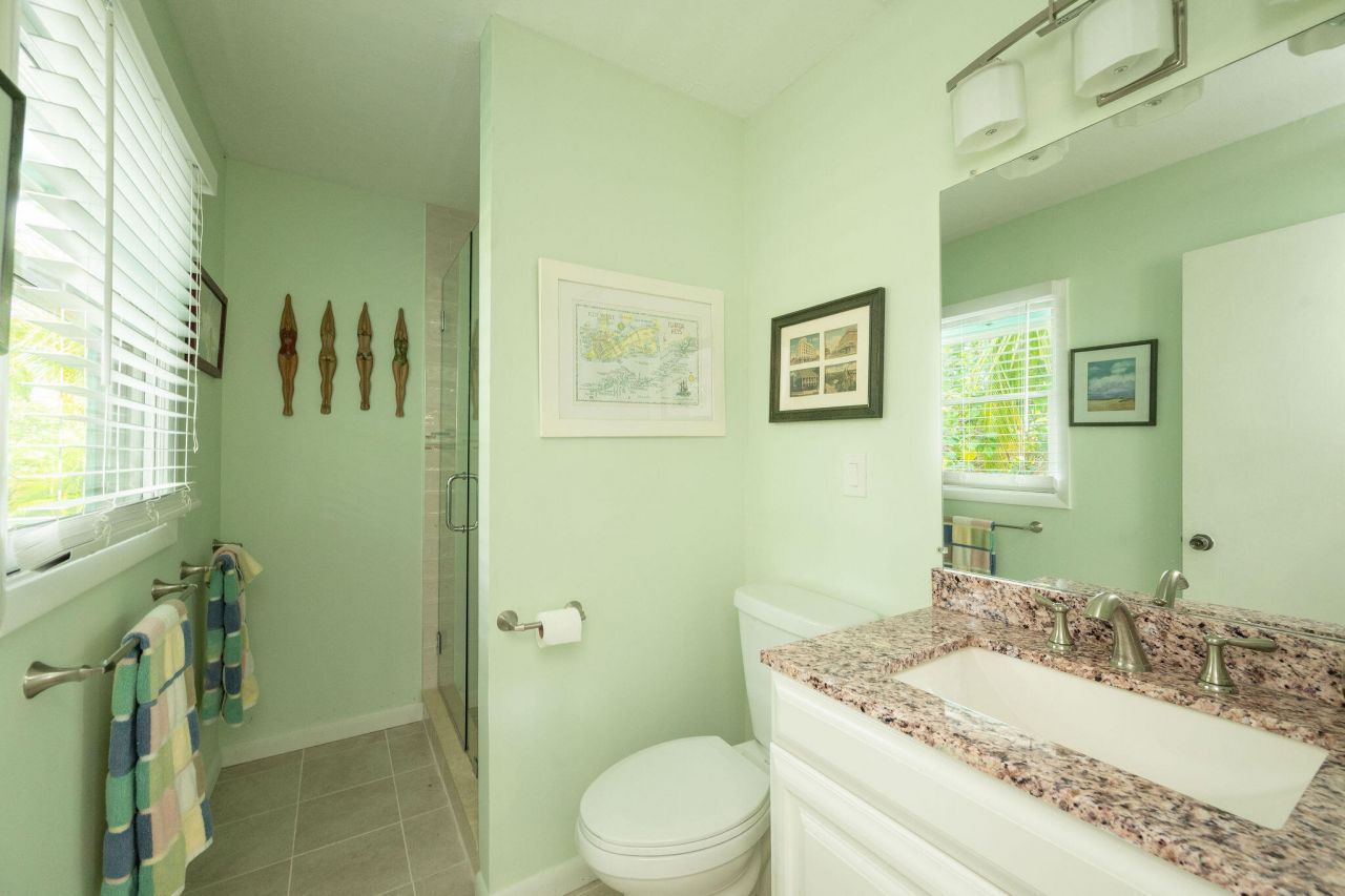 17385 Keystone Road, Sugarloaf, FL 33042 Photo