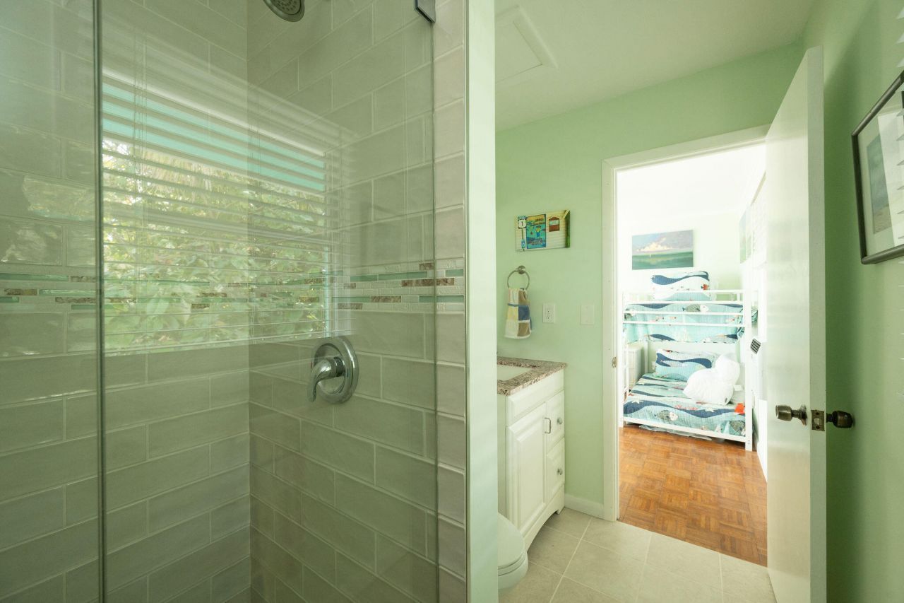 17385 Keystone Road, Sugarloaf, FL 33042 Photo