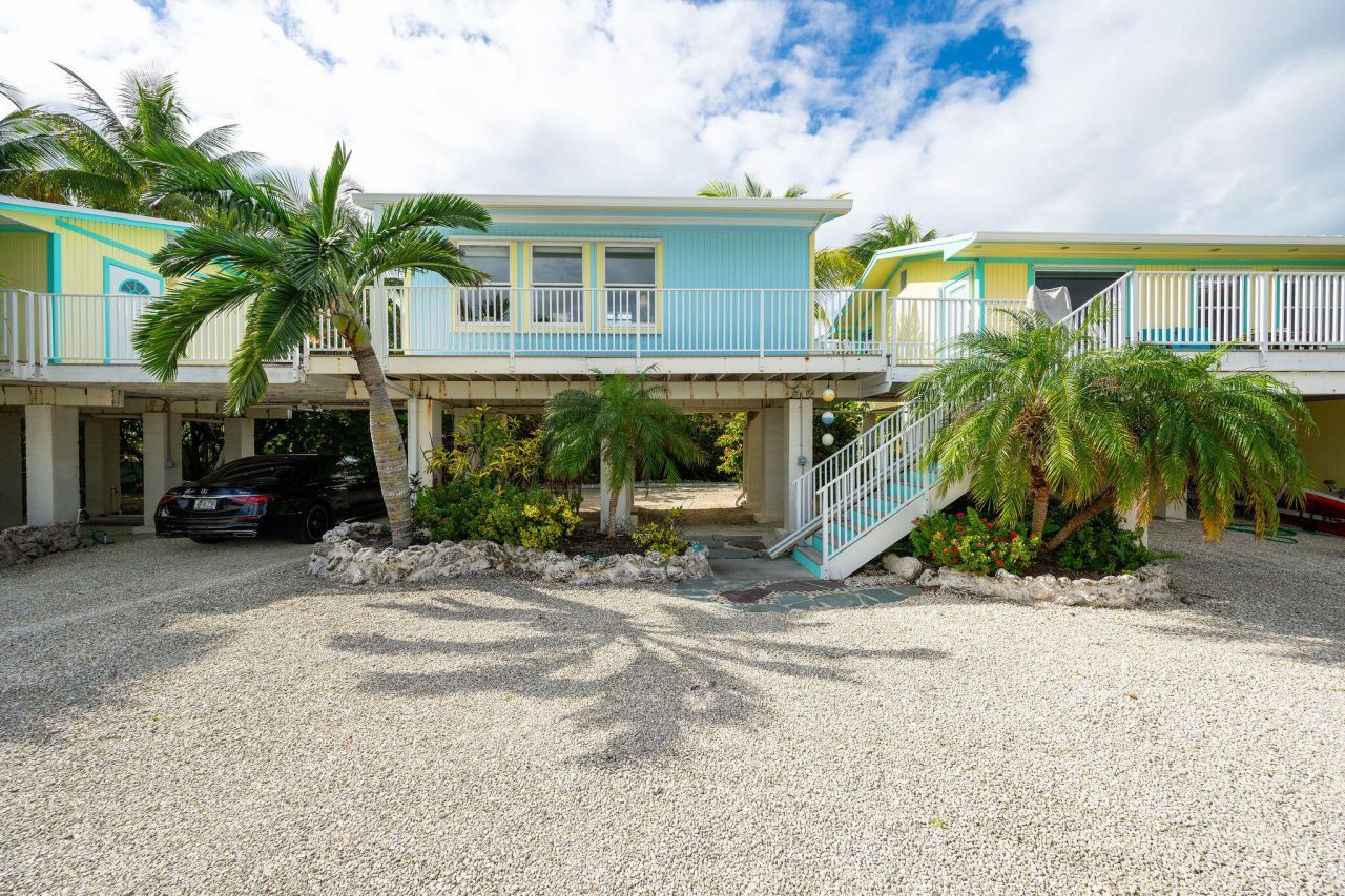 17385 Keystone Road, Sugarloaf, FL 33042 Photo