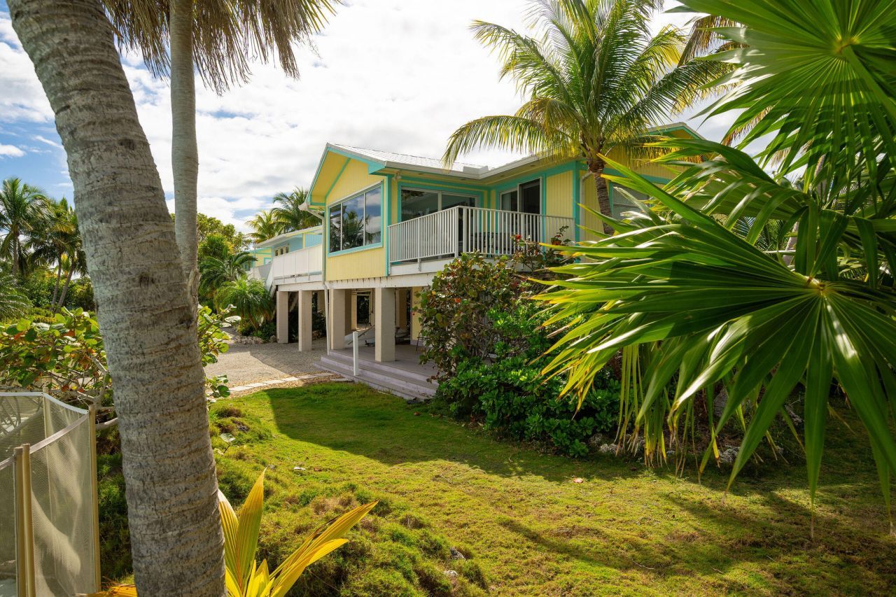 17385 Keystone Road, Sugarloaf, FL 33042 Photo