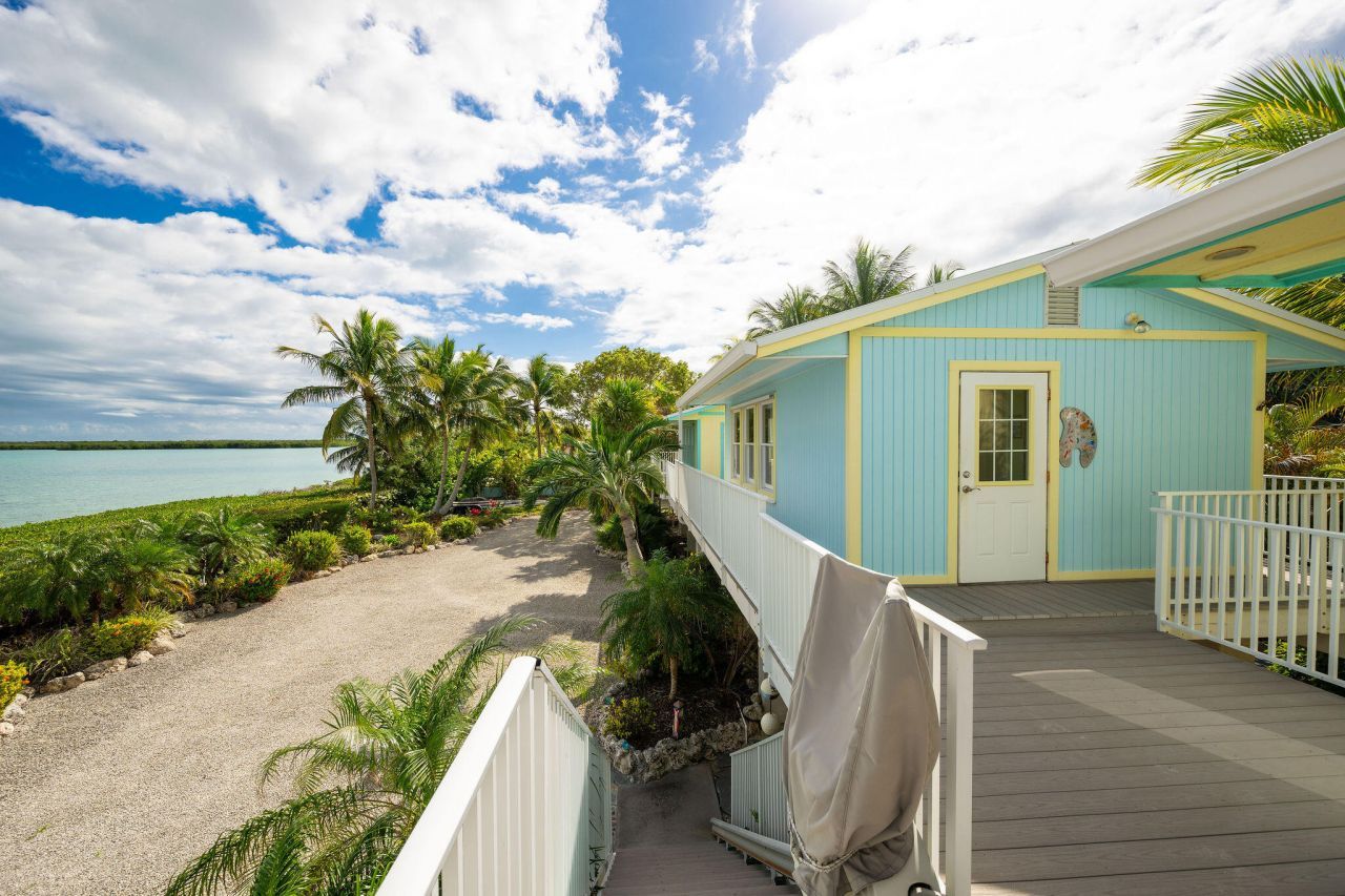 17385 Keystone Road, Sugarloaf, FL 33042 Photo