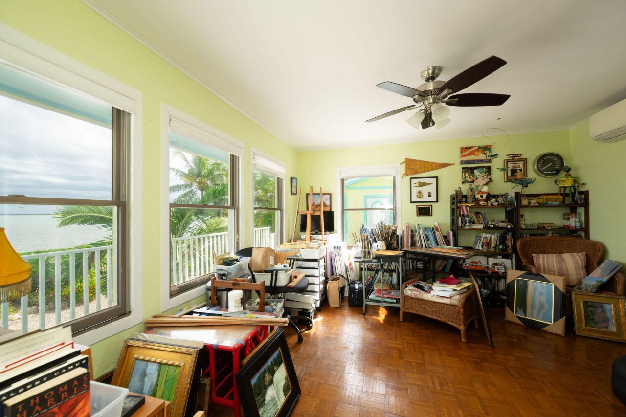 17385 Keystone Road, Sugarloaf, FL 33042 Photo