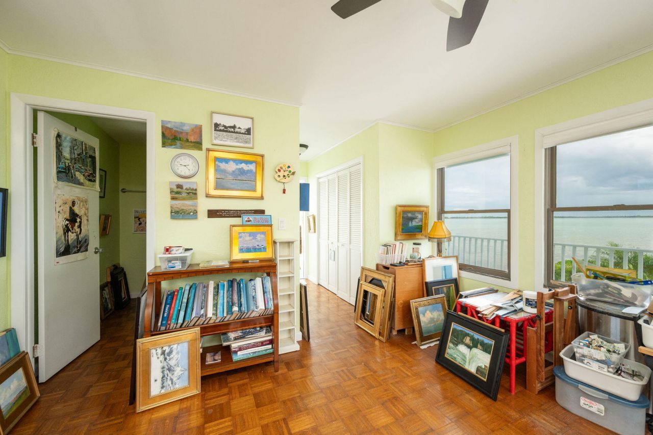 17385 Keystone Road, Sugarloaf, FL 33042 Photo