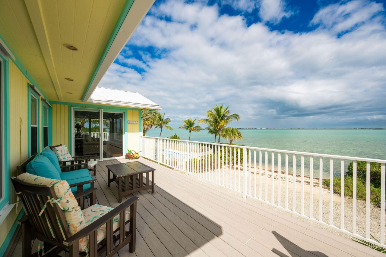 17385 Keystone Road, Sugarloaf, FL 33042 Photo