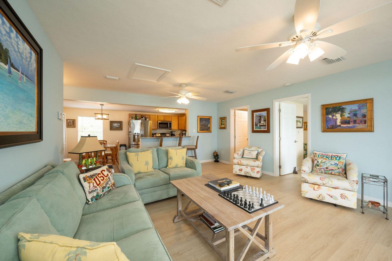 17385 Keystone Road, Sugarloaf, FL 33042 Photo