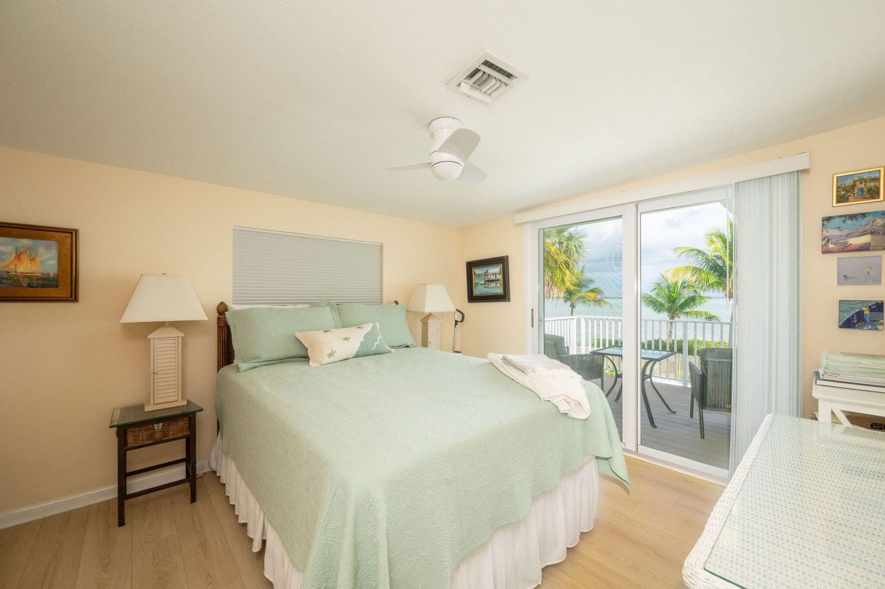 17385 Keystone Road, Sugarloaf, FL 33042 Photo