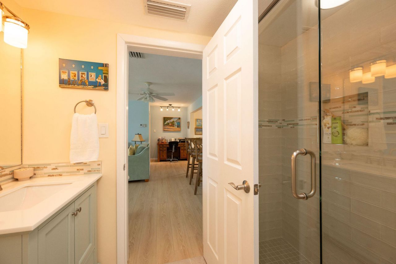 17385 Keystone Road, Sugarloaf, FL 33042 Photo