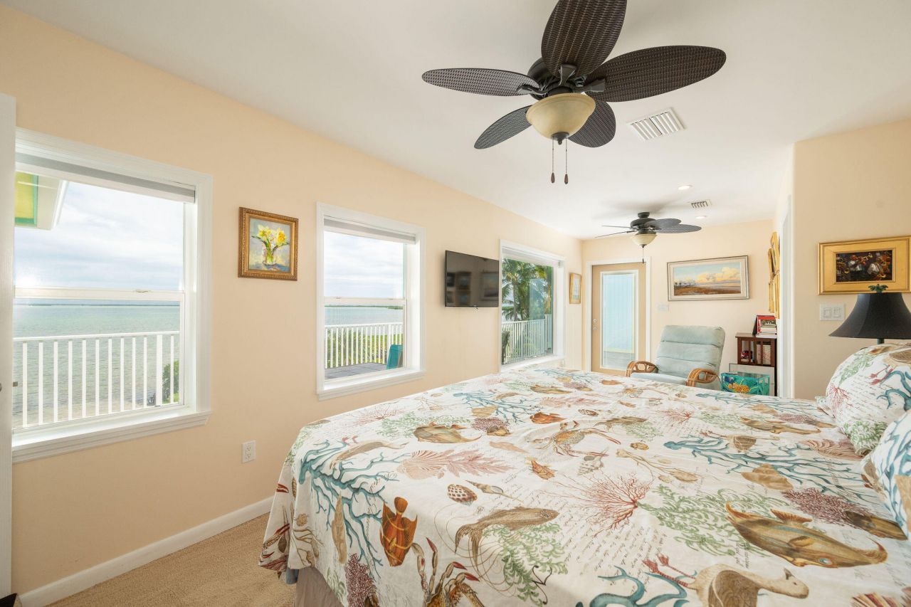 17385 Keystone Road, Sugarloaf, FL 33042 Photo