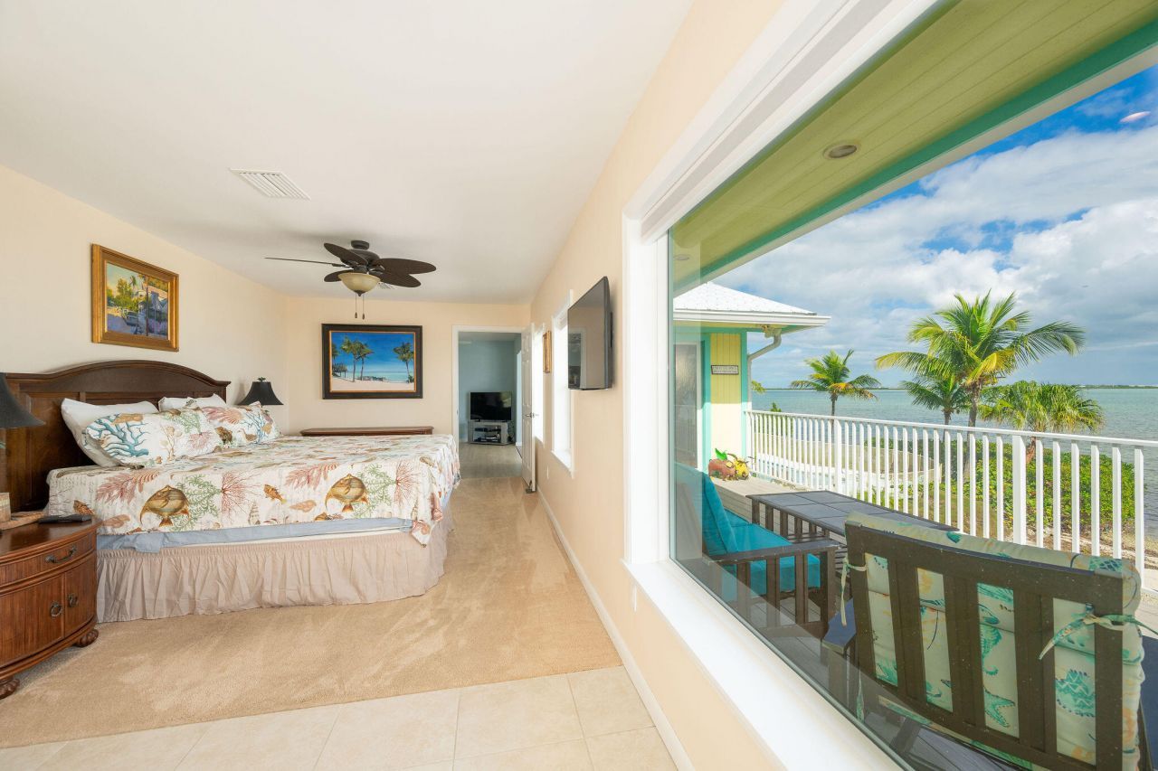 17385 Keystone Road, Sugarloaf, FL 33042 Photo