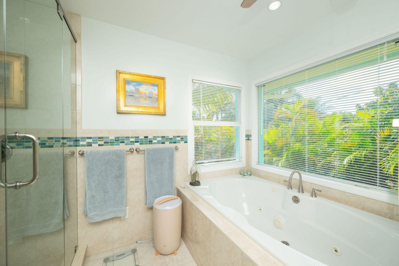 17385 Keystone Road, Sugarloaf, FL 33042 Photo