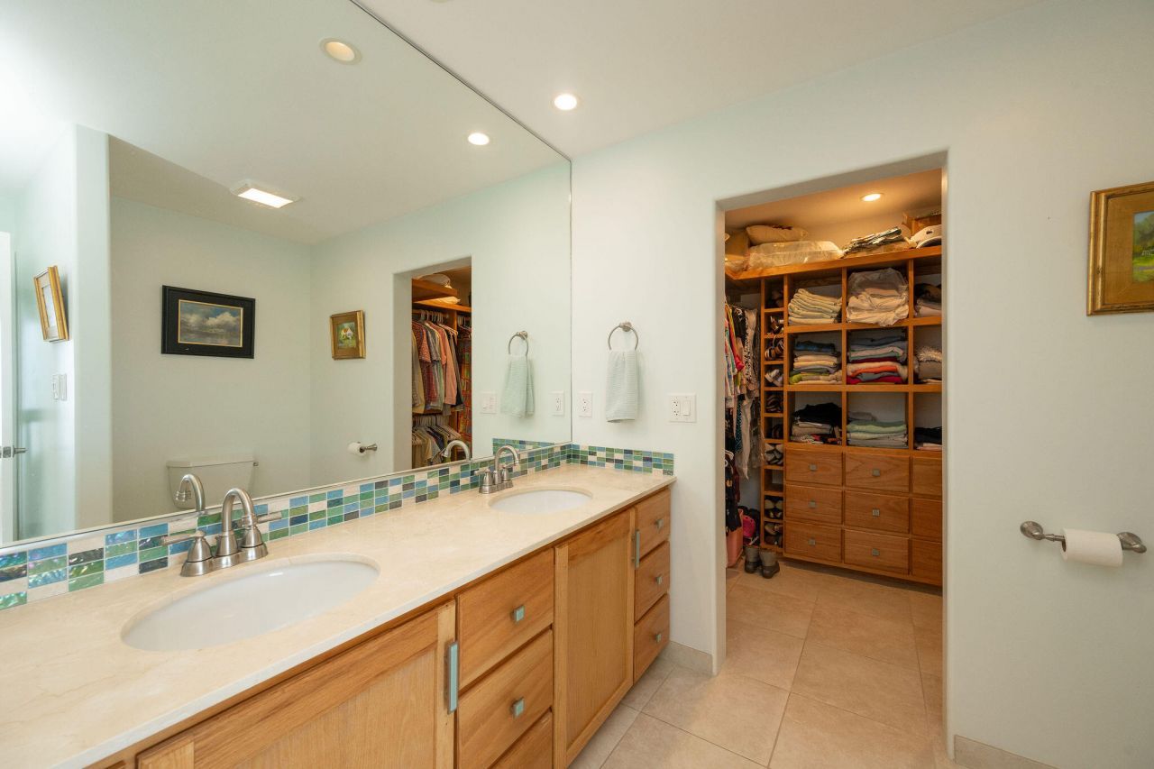 17385 Keystone Road, Sugarloaf, FL 33042 Photo