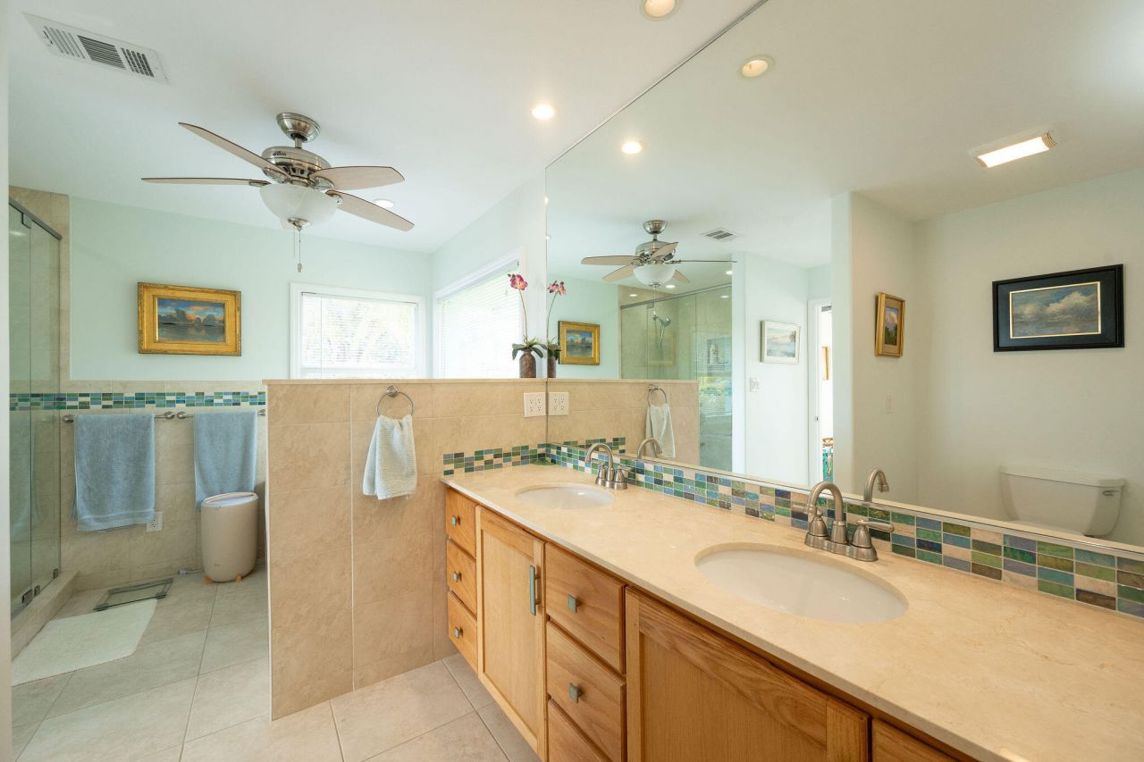 17385 Keystone Road, Sugarloaf, FL 33042 Photo