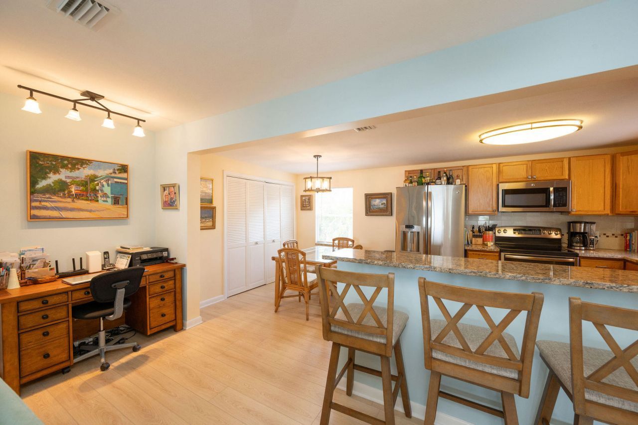 17385 Keystone Road, Sugarloaf, FL 33042 Photo