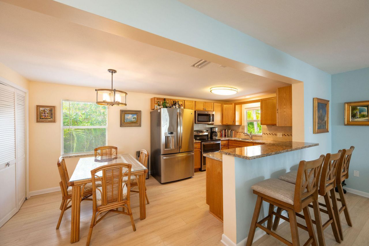 17385 Keystone Road, Sugarloaf, FL 33042 Photo