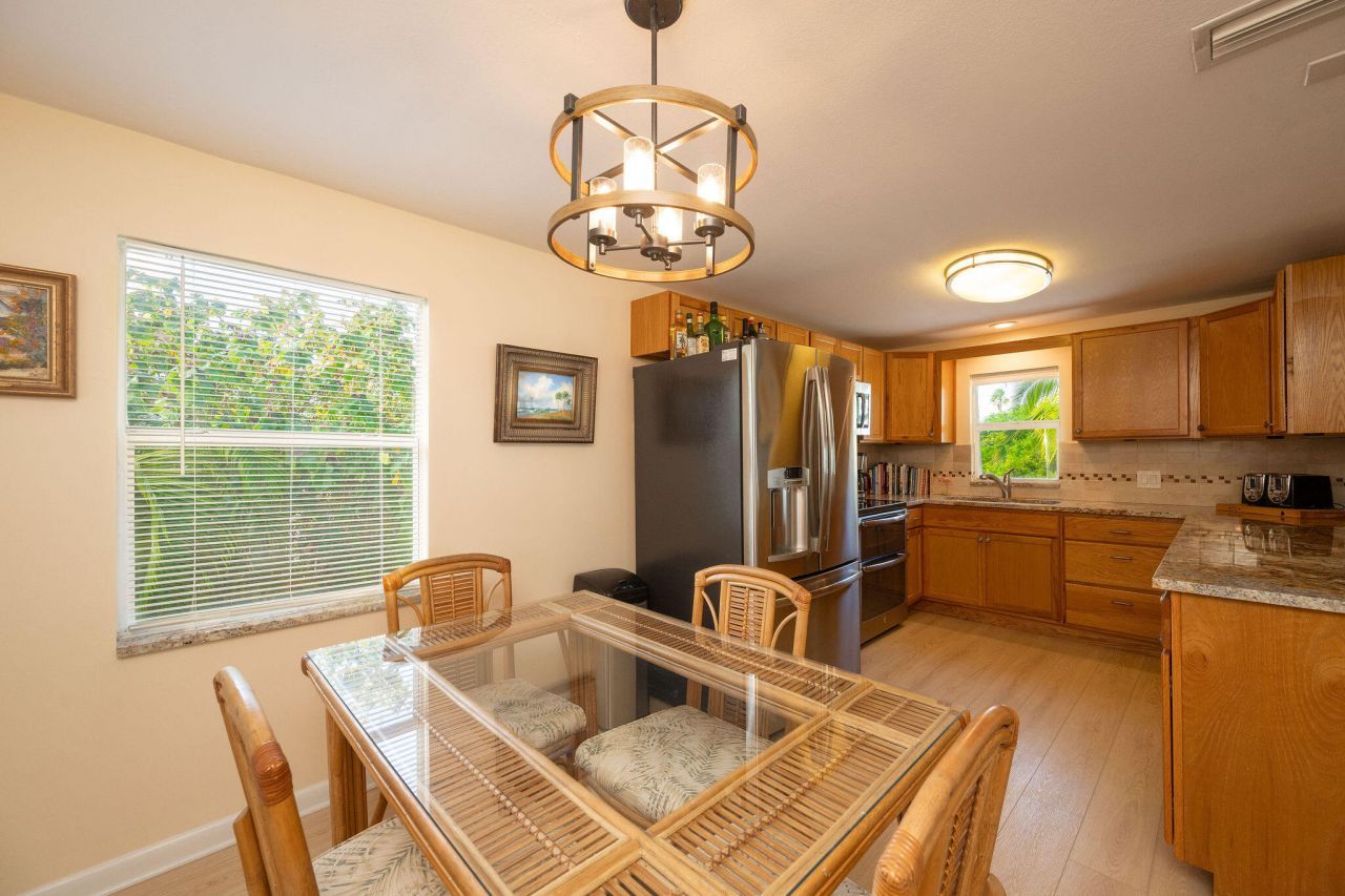 17385 Keystone Road, Sugarloaf, FL 33042 Photo