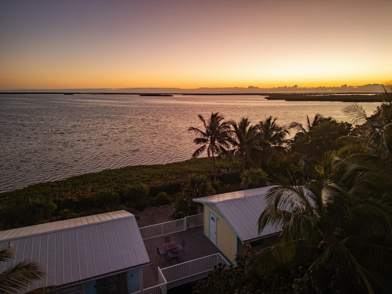 17385 Keystone Road, Sugarloaf, FL 33042 Photo