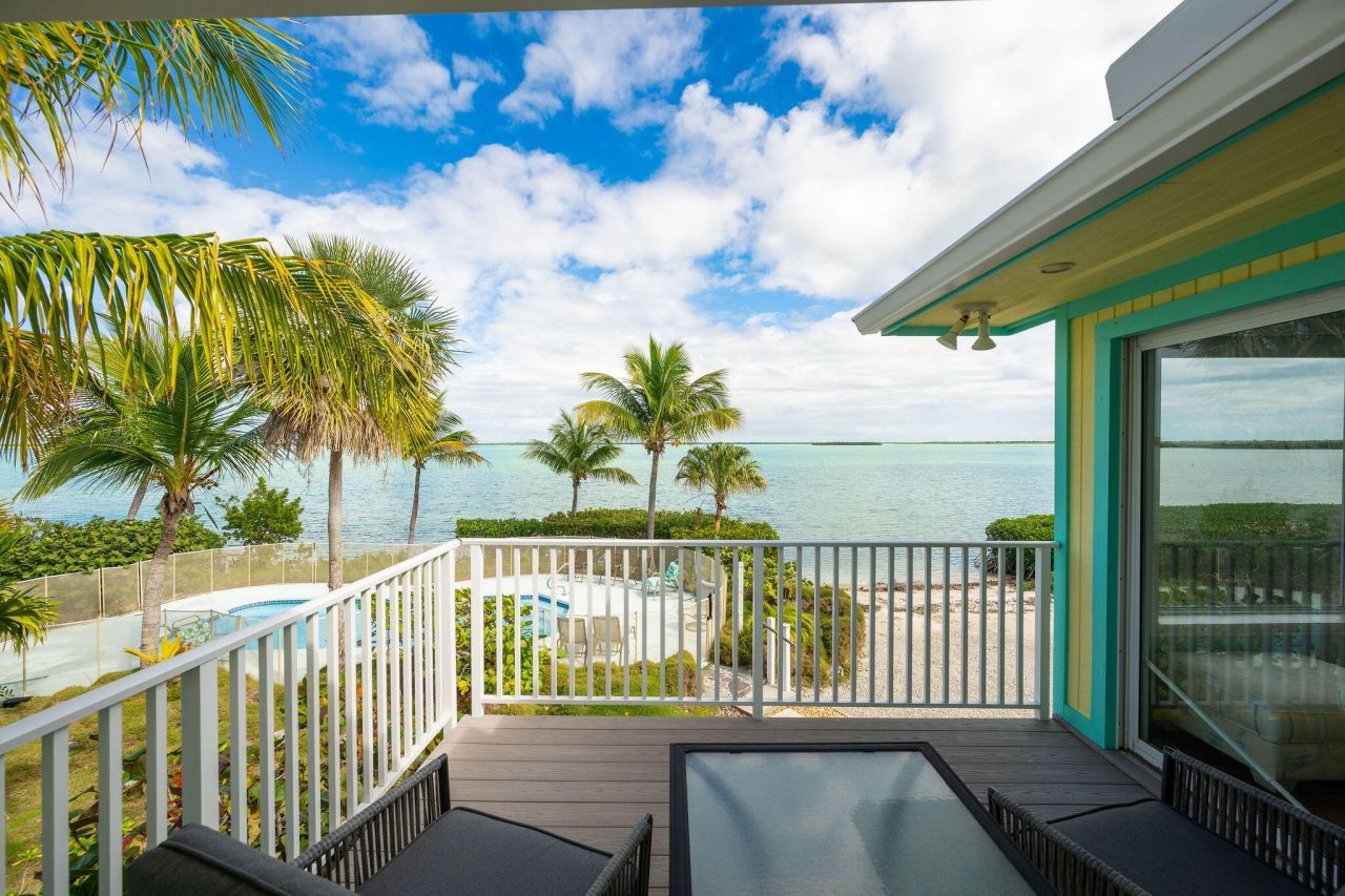 17385 Keystone Road, Sugarloaf, FL 33042 Photo