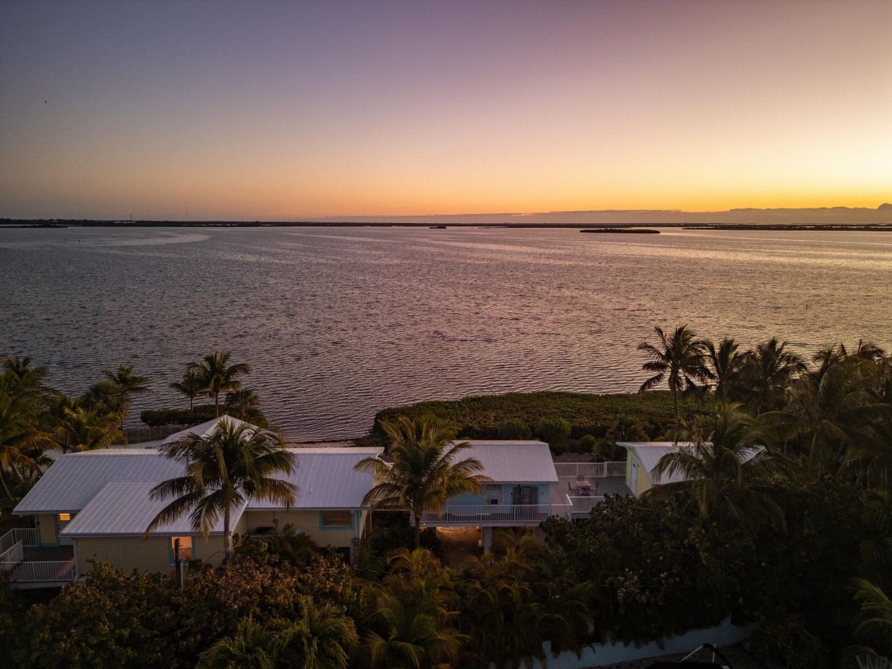 17385 Keystone Road, Sugarloaf, FL 33042 Photo