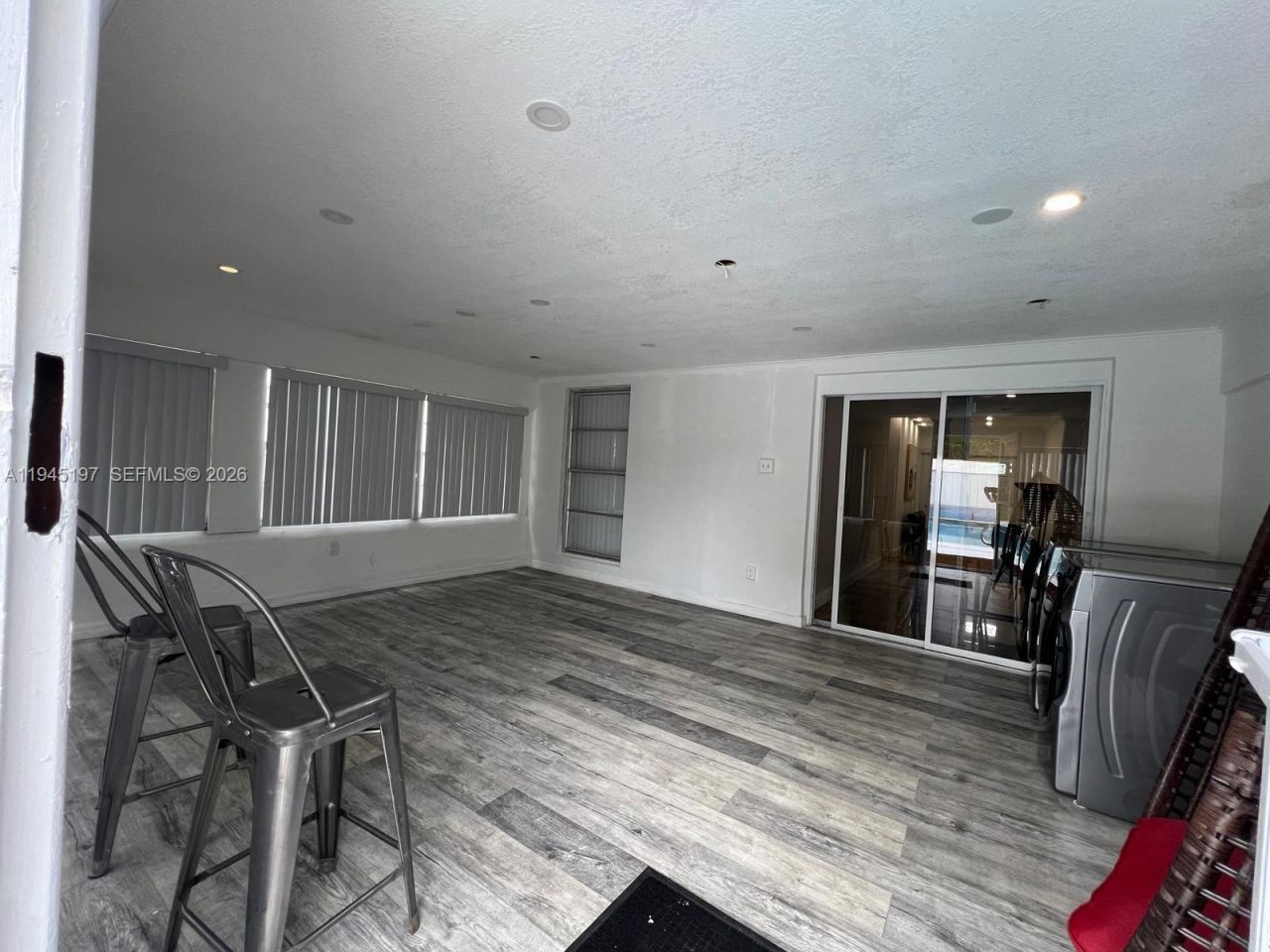 1735 NE 157th Ter, North Miami Beach, FL 33162 Photo