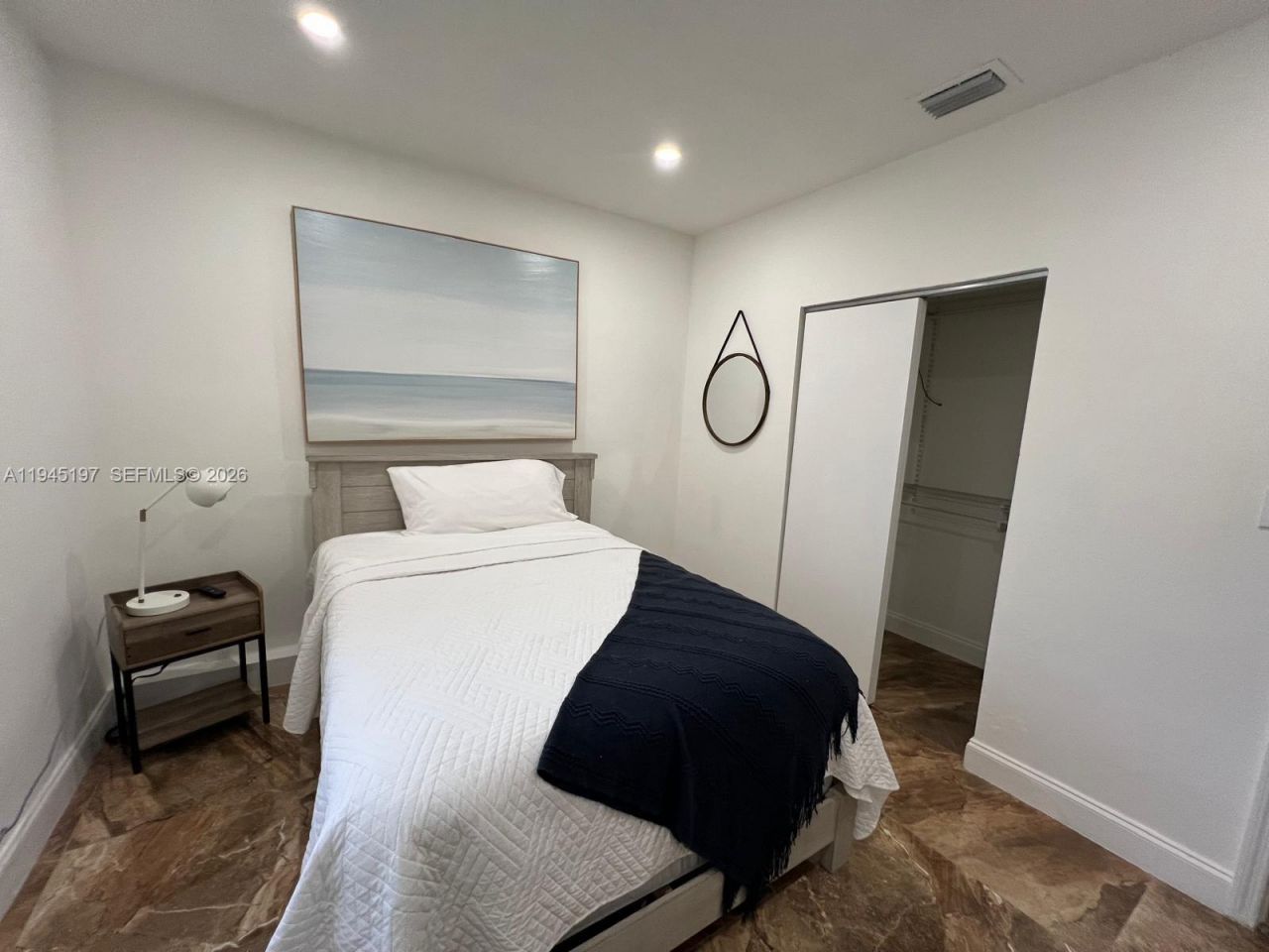 1735 NE 157th Ter, North Miami Beach, FL 33162 Photo