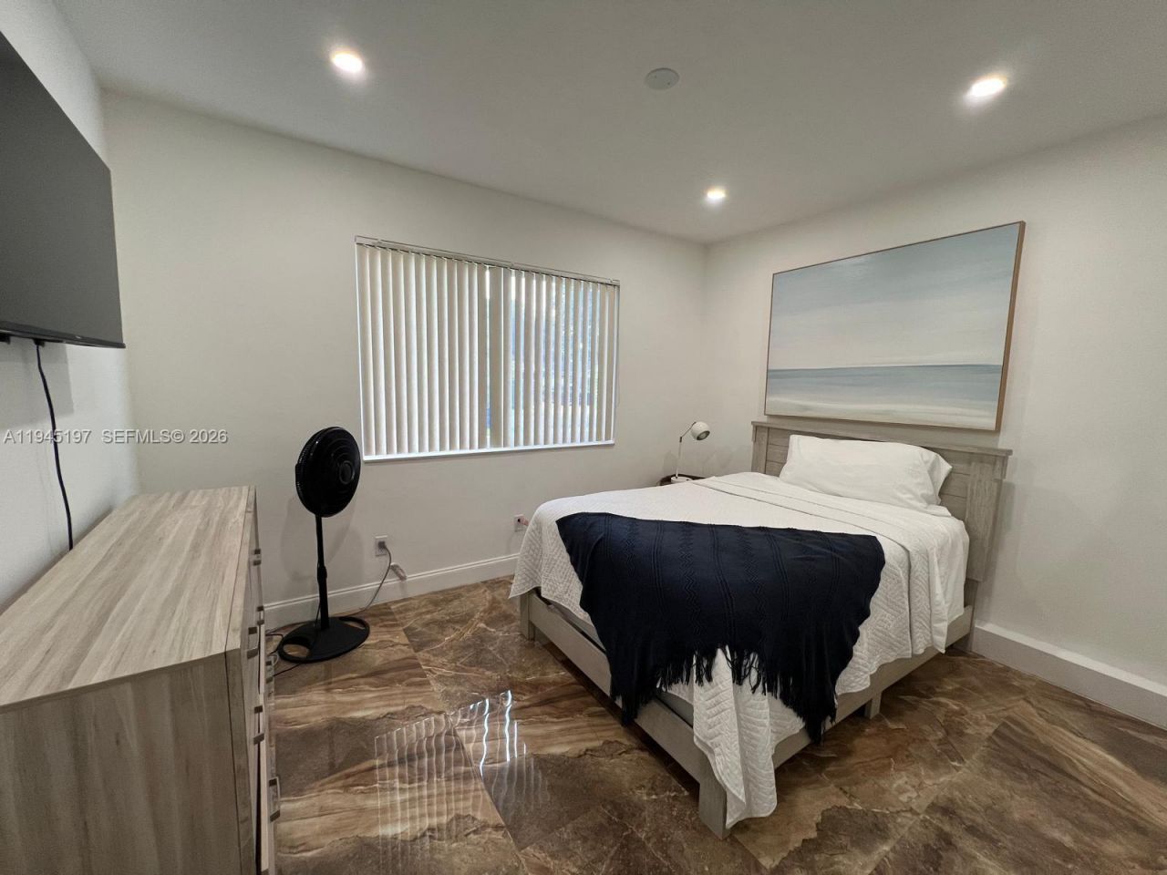 1735 NE 157th Ter, North Miami Beach, FL 33162 Photo