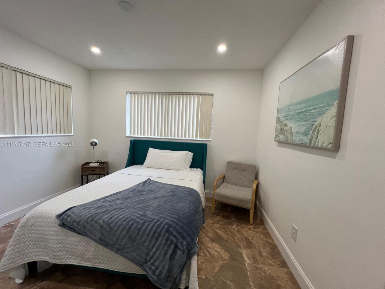 1735 NE 157th Ter, North Miami Beach, FL 33162 Photo