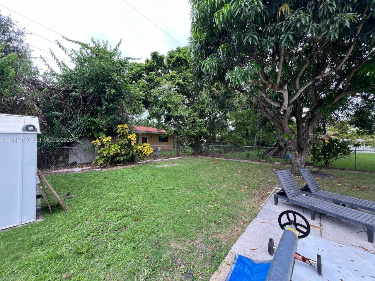 1735 NE 157th Ter, North Miami Beach, FL 33162 Photo