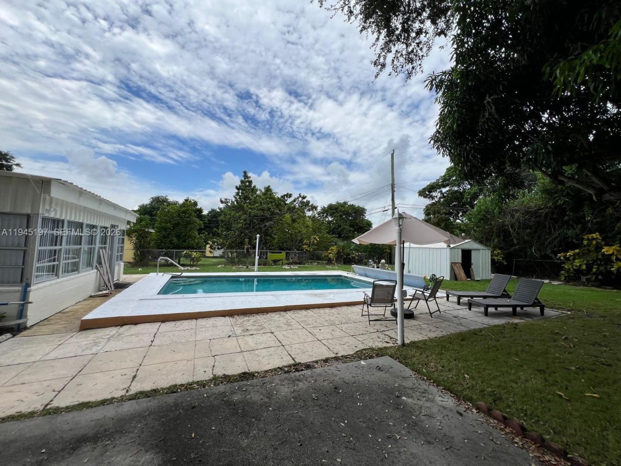 1735 NE 157th Ter, North Miami Beach, FL 33162 Photo