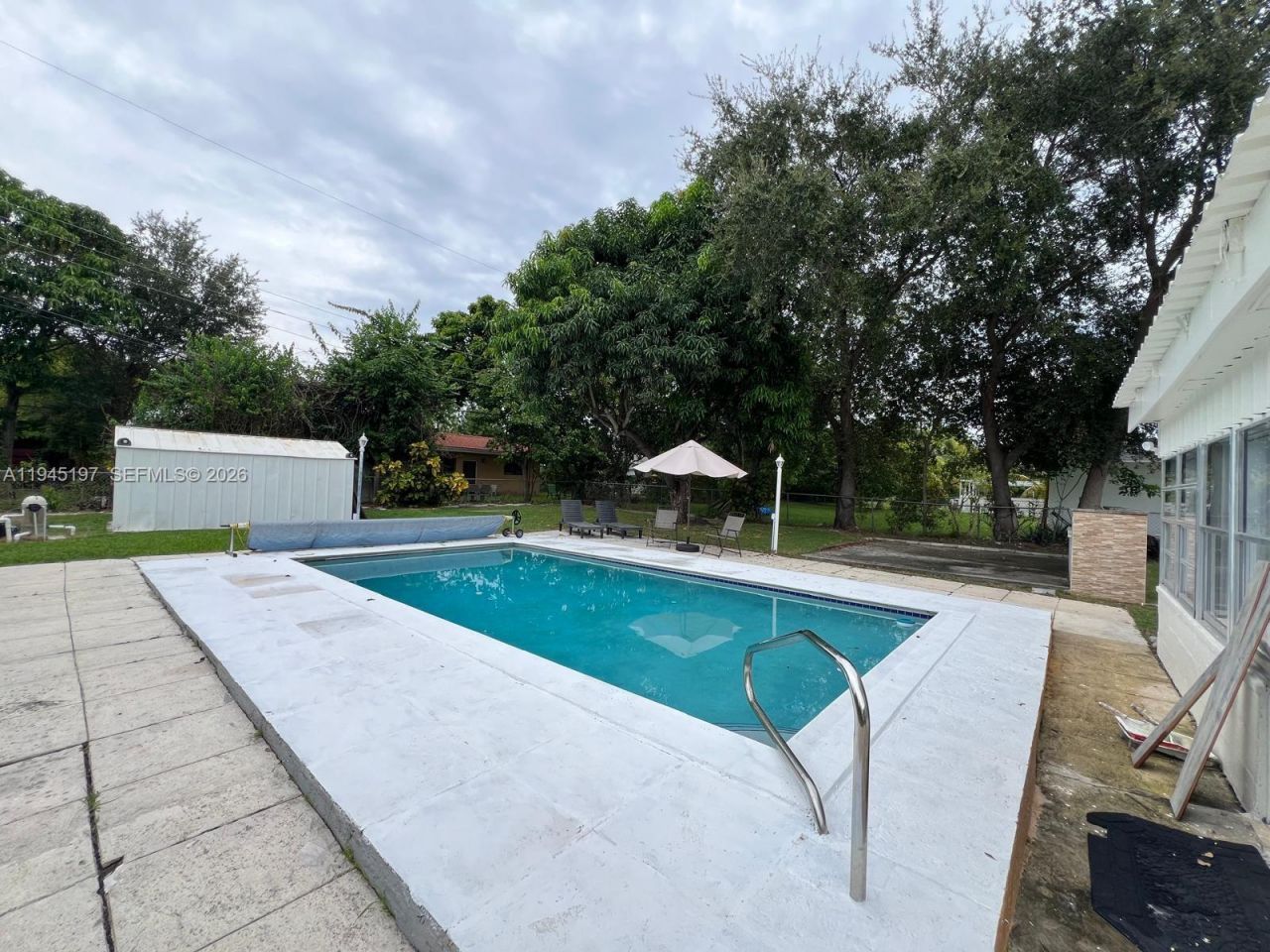 1735 NE 157th Ter, North Miami Beach, FL 33162 Photo