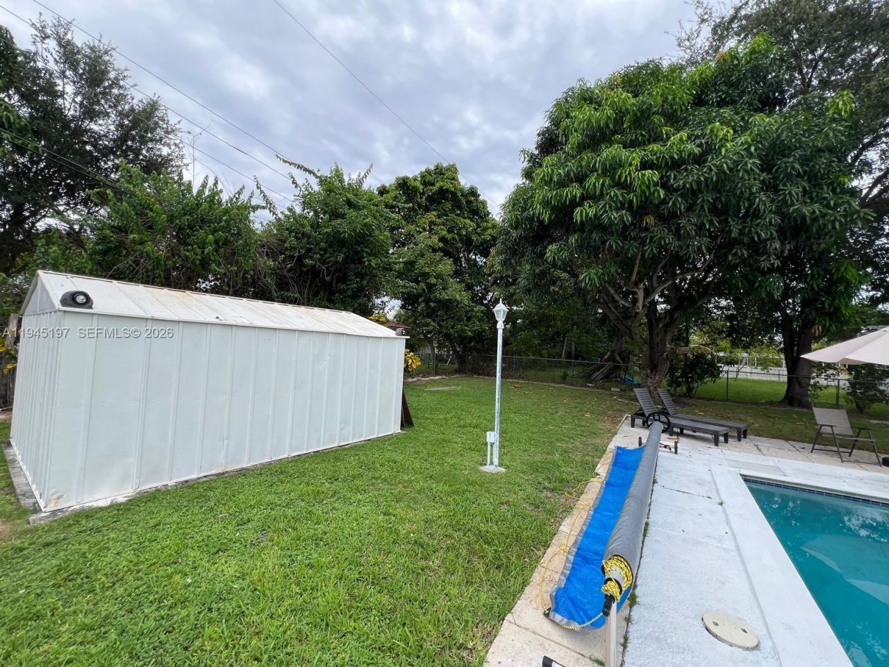 1735 NE 157th Ter, North Miami Beach, FL 33162 Photo