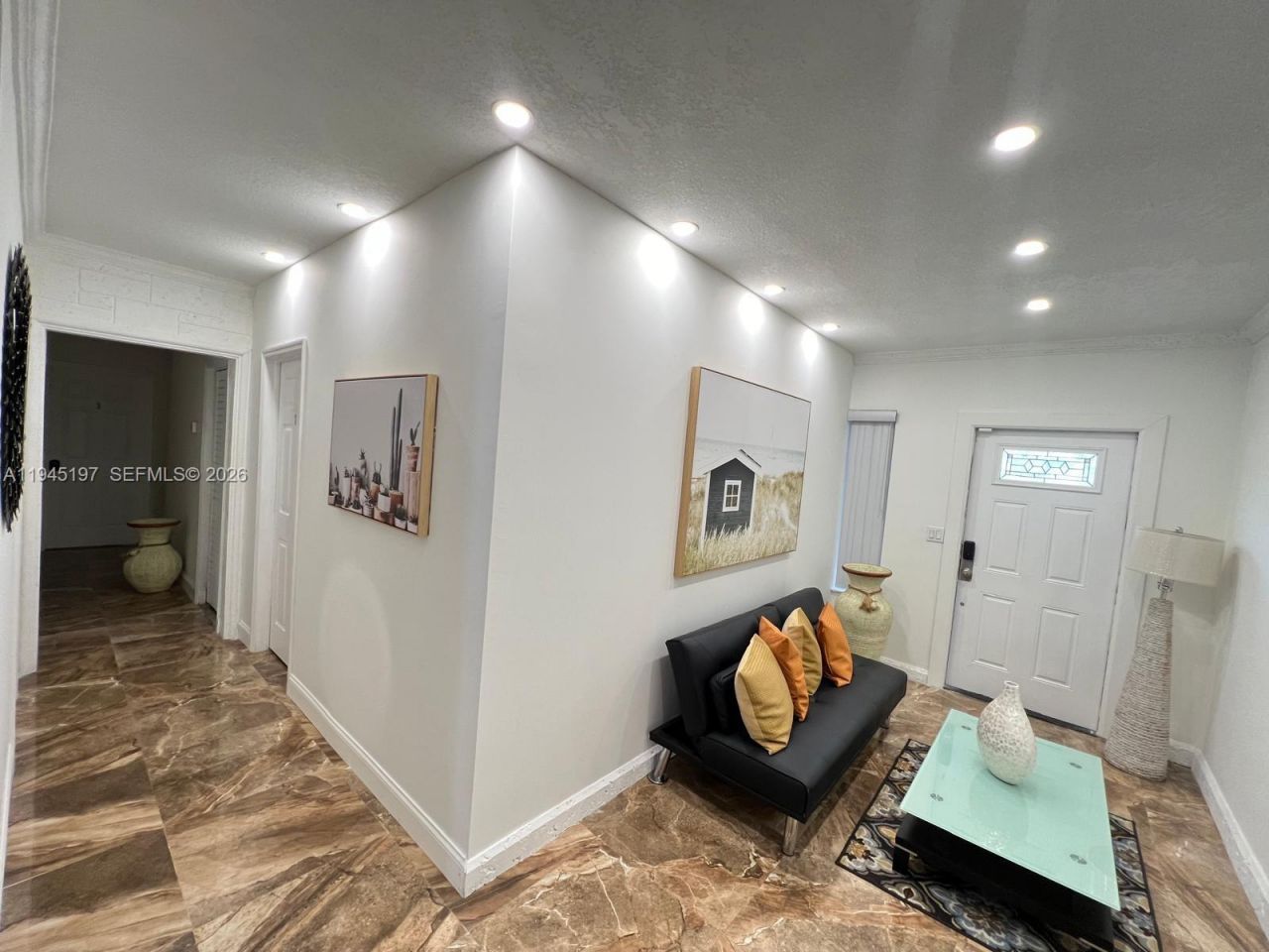 1735 NE 157th Ter, North Miami Beach, FL 33162 Photo