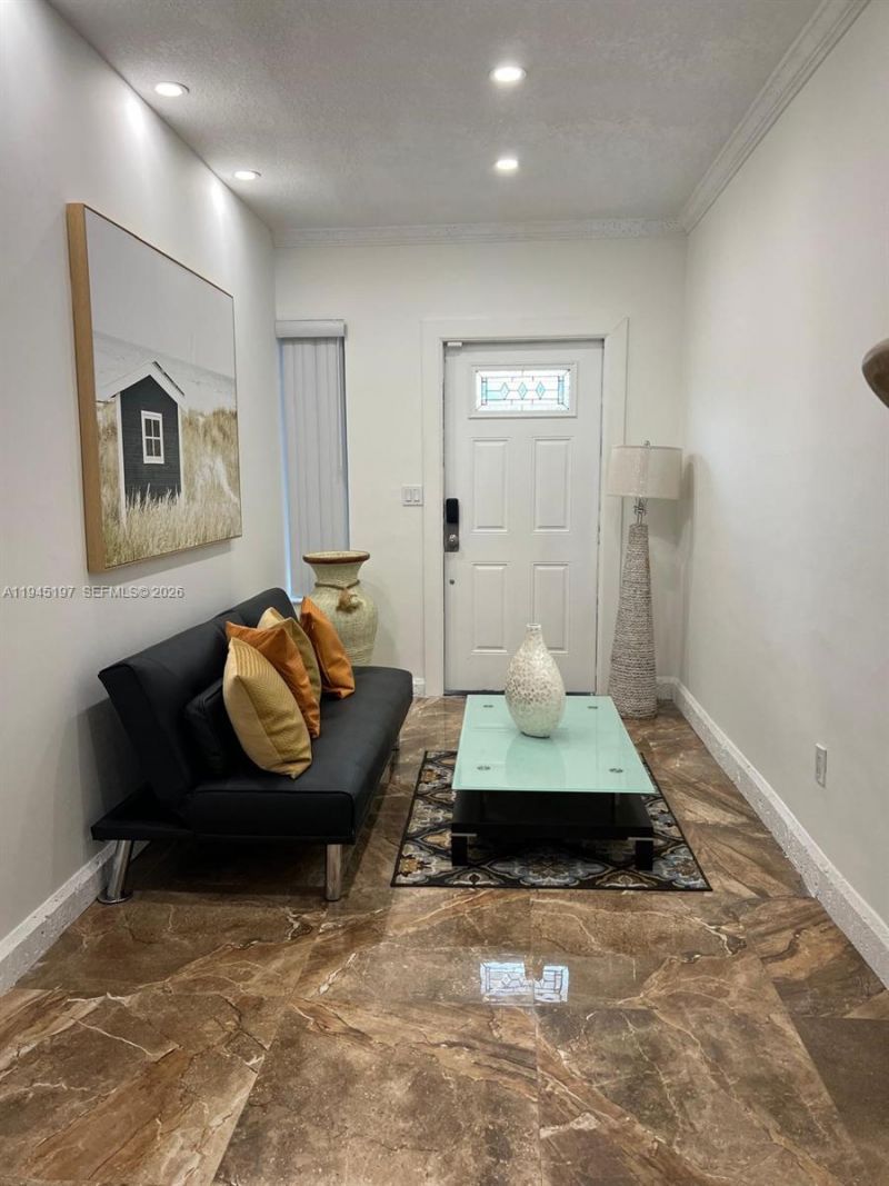 1735 NE 157th Ter, North Miami Beach, FL 33162 Photo