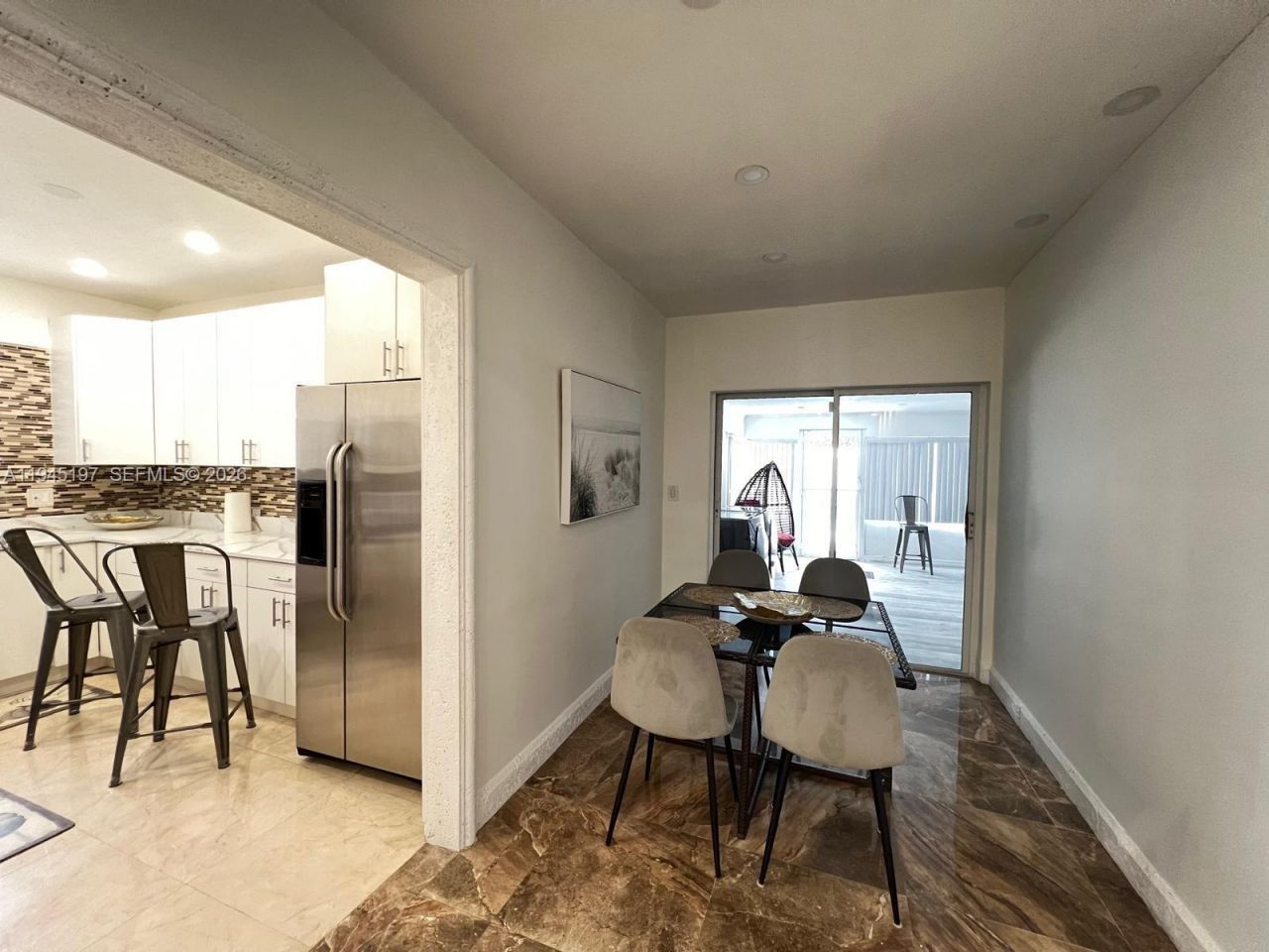 1735 NE 157th Ter, North Miami Beach, FL 33162 Photo