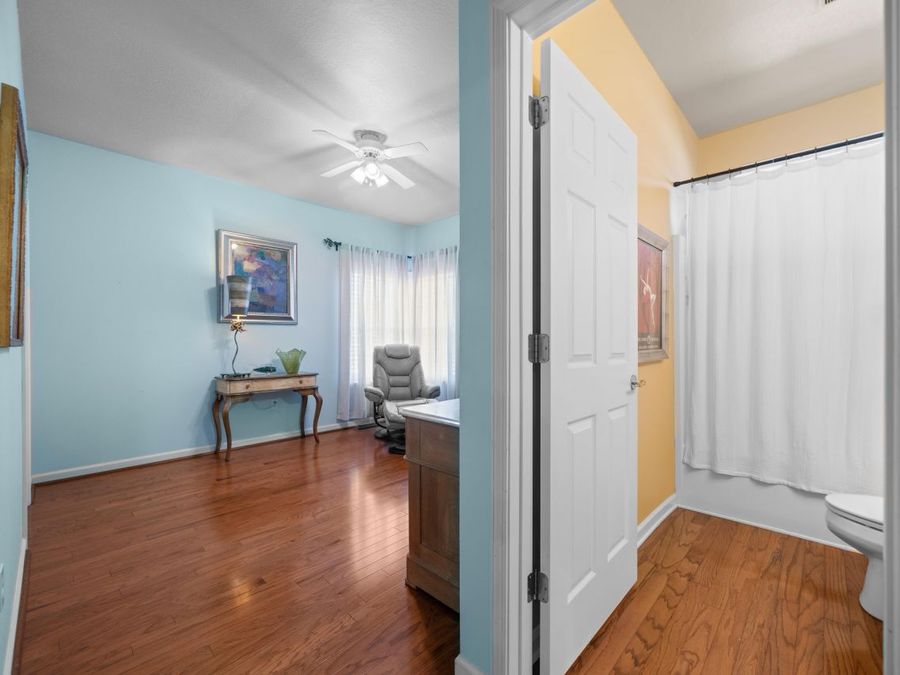 Property Image 29