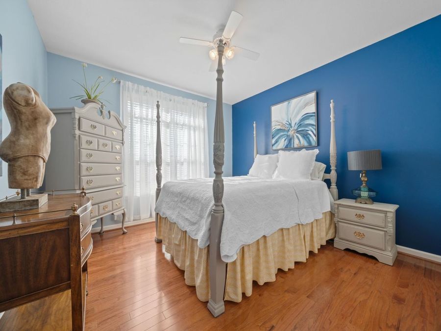 Property Image 40