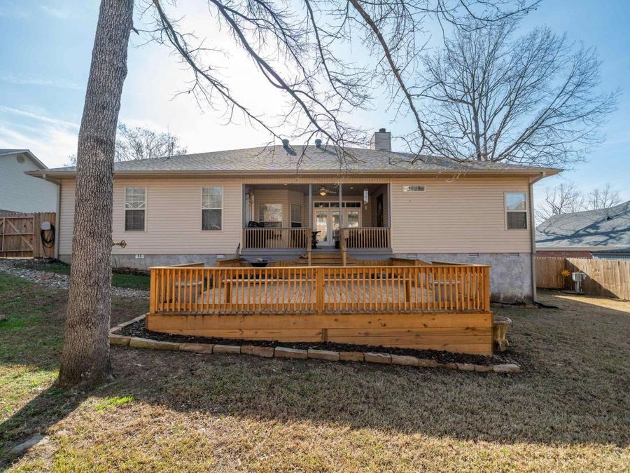 Property Image 48