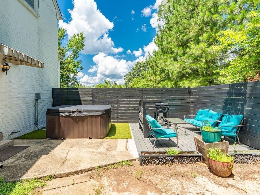 Property Image 48