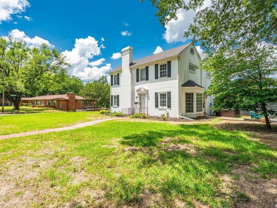 Property Image 49