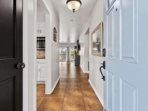 203 STEARNS Point, Unit B6, Hot Springs, AR 71913